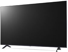 Телевизор LG NanoCell NANO80 50NANO80T6A