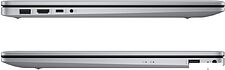 Ноутбук HP ProBook 470 G10 85C22EA