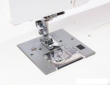 Электромеханическая швейная машина Janome Sewist 725 S