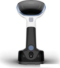 Отпариватель Tefal Access'Steam Pocket DT3031E0