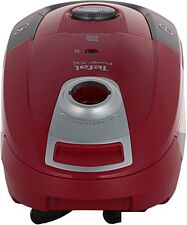 Пылесос Tefal TW3153EA