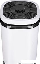 Увлажнитель воздуха Aresa AR-4205