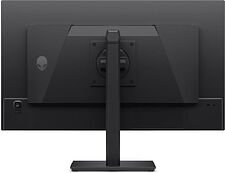 Игровой монитор Dell Alienware AW2726DM