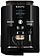 Эспрессо кофемашина Krups Quattro Force EA82F010