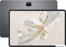 Планшет HONOR Pad 9 5G 8GB/128GB (космический серый, с клавиатурой)