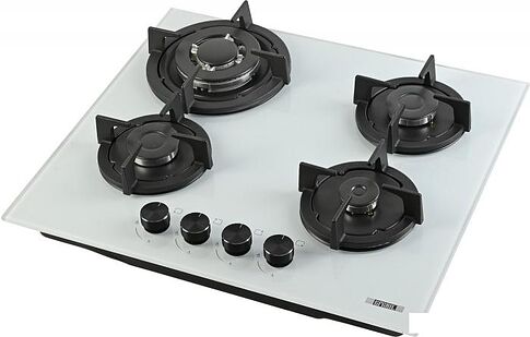 Варочная панель GFgril GF-HBG124W