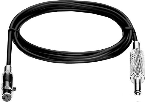 Микрофон AKG WMS40 Mini2 Instrumental Set