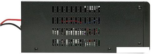 Источник бесперебойного питания EKF PSW-H03