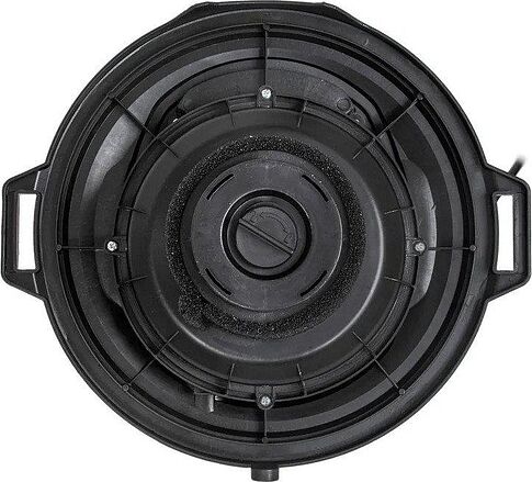 Пылесос Pioneer VC285C