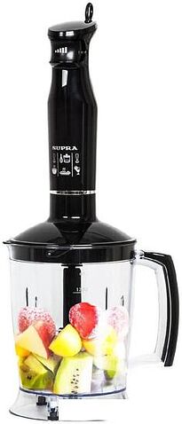 Погружной блендер Supra HBS-800