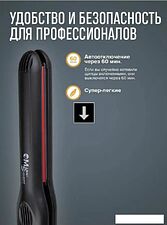 Щипцы-гофре Mark Shmidt Turmalin 703 Rippl