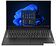 Ноутбук Lenovo V15 G3 IAP 82TT00M3RU