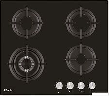Варочная панель ARDO GH63G1WFCB2