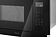 Микроволновая печь YOUQ YQMB 92510EEP02F BL