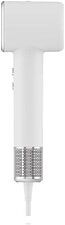 Фен HONOR Choice Wof High-Speed Hair Dryer Pro (Misty White)