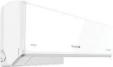 Сплит-система Energolux Basel 3 SAS18B3-A/SAU18B3-A