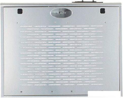 Кухонная вытяжка Jetair Senti SI/F/60 (PRF0023745)