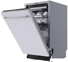 Встраиваемая посудомоечная машина Midea MID45S340i