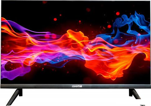 Телевизор Roome 24H423N