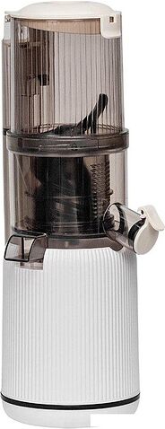 Соковыжималка Scarlett SC-JE50S63