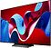 OLED телевизор LG OLED C4 OLED65C41LA
