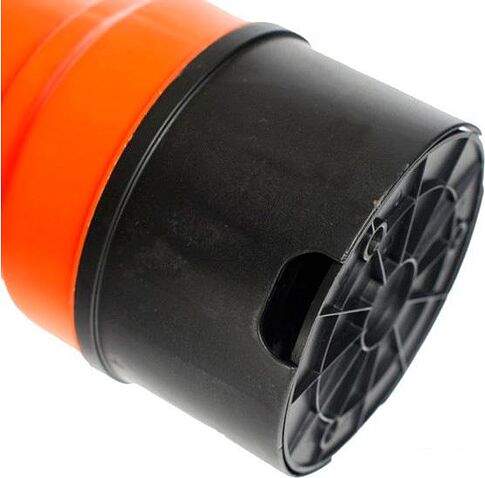 Насос Patriot F300