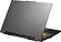 Игровой ноутбук ASUS TUF Gaming F16 FX607VU-RL077