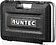 Перфоратор Runtec RT-EHS1050 (кейс)
