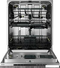 Встраиваемая посудомоечная машина ASKO DFI748MU