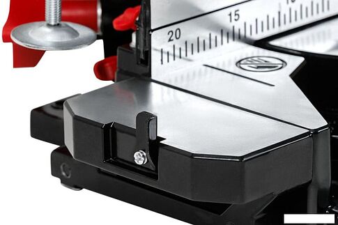 Торцовочная пила P.I.T. PCM255-C3