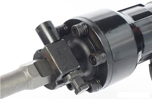 Отбойный молоток Patriot DB 550 [140301380]