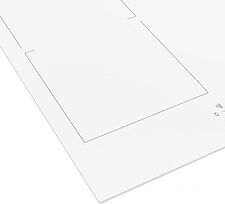 Варочная панель BEKO HII 64200 FMTW