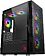 Корпус A4Tech Bloody BD-CC116 (черный)