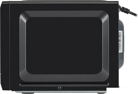 Микроволновая печь StarWind SMW4320