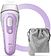 Фотоэпилятор Braun Silk-expert IPL Pro 3 PL3012