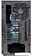 Корпус Thermaltake Ceres 330 TG ARGB CA-1Y2-00M1WN-01