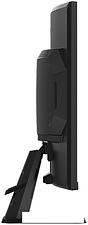 Игровой монитор Gigabyte GS27FC