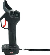 Секатор TEH TPS734 (без АКБ)