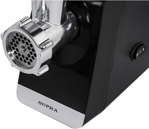 Мясорубка Supra MGS-2402
