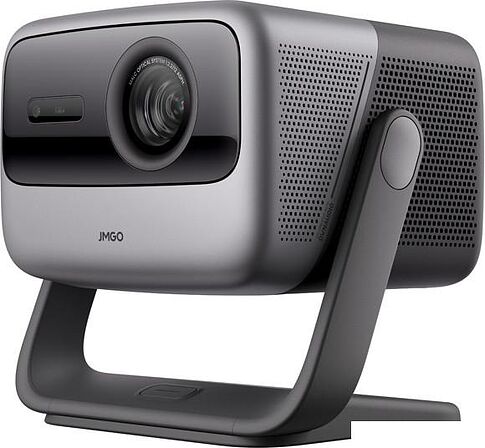 Проектор JMGO N1 Ultra