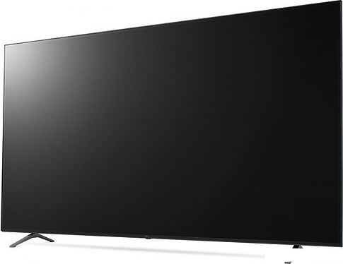 Информационная панель LG 65UR801C
