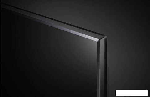 Телевизор LG 32LM577BPLA