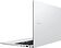 Ноутбук Samsung Galaxy Book4 15.6 NP750XGK-LS2US