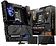 Материнская плата MSI MEG X870E Godlike
