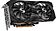 Видеокарта ASRock Radeon RX 6600 Challenger D 8GB RX6600 CLD 8G