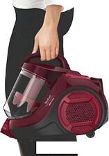 Пылесос Tefal TW2943EA