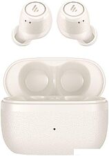 Наушники Edifier X3 Pro (бежевый)