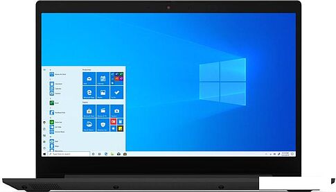 Ноутбук Lenovo IdeaPad 3 15IML05 81WB00T7RK