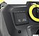 Пылесос Karcher NT 30/1 Ap Te L 1.148-231.0