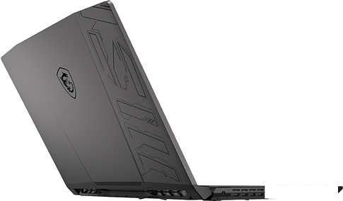 Игровой ноутбук MSI Pulse 15 B13VGK-1631XBY